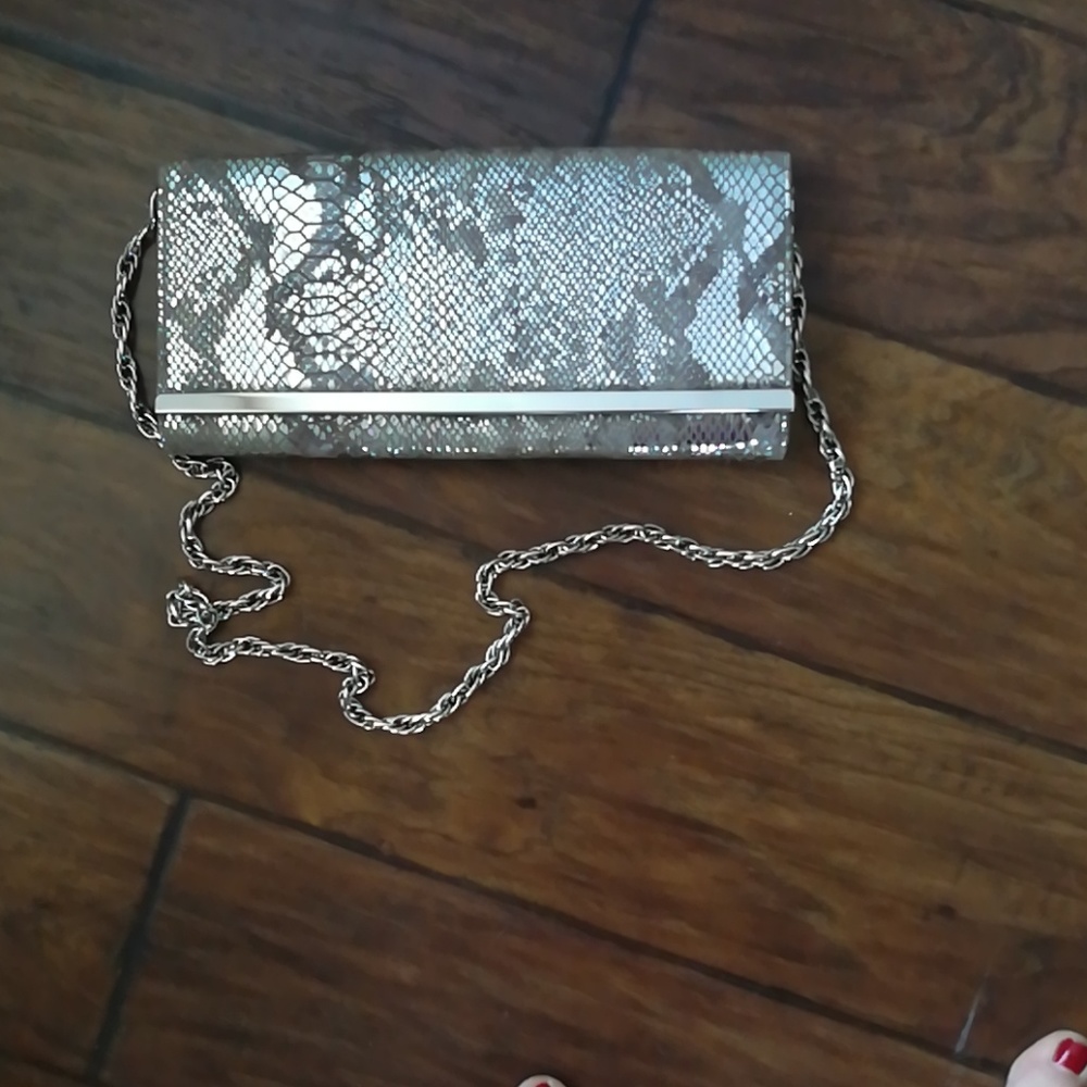 Matching clutch for pumps